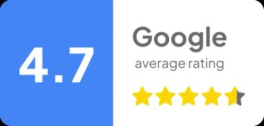 Google Rating